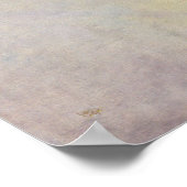 Poster Vasily Kandinsky (Coin)