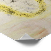 Poster Vasily Kandinsky (Coin)