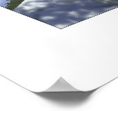 Poster Vassiers de Noël (Coin)