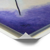 Poster Vassily Kandinsky | 1925 (Coin)