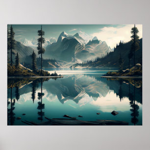 Poster VASTE photo