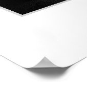 Poster Vat House Pub, Dublin (Coin)