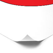 Poster Vatican country coat arms symbol emblem flag (Coin)