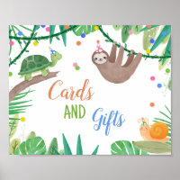 Vaut la peine du panneau personnalisé de la partie