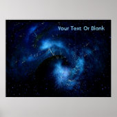 Poster Vecteurs (Devant)