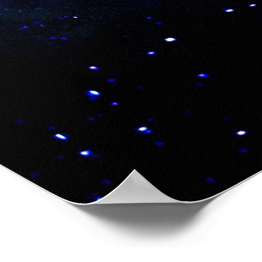 Poster Vecteurs (Coin)