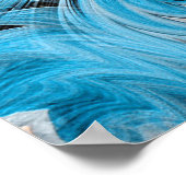 Poster Vegas Girls... (Coin)