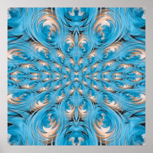 Poster Vegas Girls...