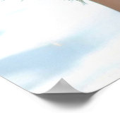 POSTER VEGAS ROCKS (Coin)