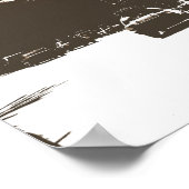 Poster Vegas vintage - Luxor (Coin)