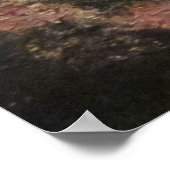 Poster Vegvisir (Coin)