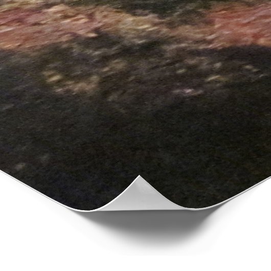 Poster Vegvisir (Coin)