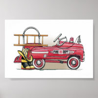 Véhicule automobile