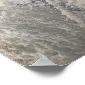 Poster Véhicule d'attaque amphibie (Coin)