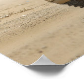 Poster Véhicule de combat Bradley (Coin)