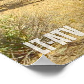 POSTER VÉHICULES D'OPÉRATIONS SPÉCIALES DES ÉTATS-UNIS - (Coin)