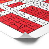 Poster veilleuse1 (Coin)