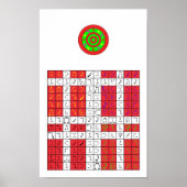 Poster veilleuse1 (Devant)