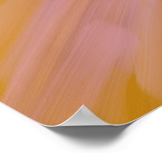 Poster Vejigante Verde (Coin)