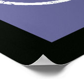 Poster vélo = vélo = vélo . agréable (Coin)