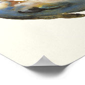 Poster Velvet 2014 (Coin)