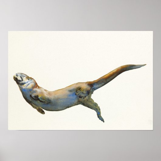 Poster Velvet 2014 (Devant)