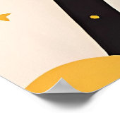 Poster Velvet Candy Pip Dream (Coin)