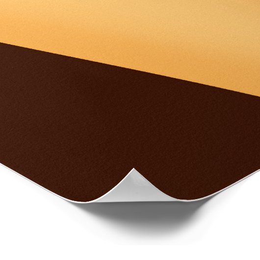 Poster Velvet Martini Bikini (Coin)