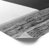 Poster Vencedor : 1897 (Coin)