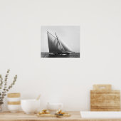 Poster Vencedor : 1897 (Cuisine)