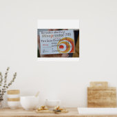 Poster venda de cytotec misoprostol (Cuisine)