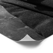 Poster Vendre l'information, 1943 (Coin)