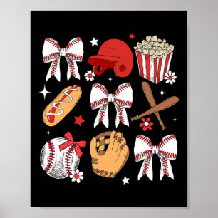Poster Vendre Maman Coquette Fête des mères Femmes Filles