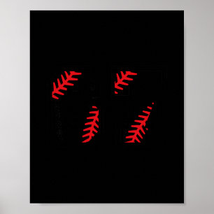 Poster Vendre Numéro #67