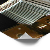 Poster Venetian Las Vegas 2000 (Coin)