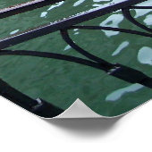 Poster venezia (Coin)