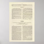 Poster Venezuela 2 (Devant)