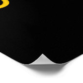 Poster Venezuela Libre Captured Live Maduro T-shirt (Coin)