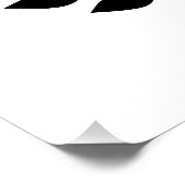 Poster Veni Vidi Vici (Coin)