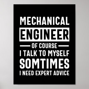 Poster Venin de Funny