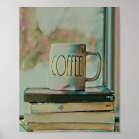 Venin de Library Lovers