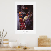 Poster Venise 2003 (Cuisine)