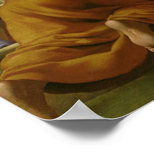 Poster Venite comme moi Omnes (Coin)