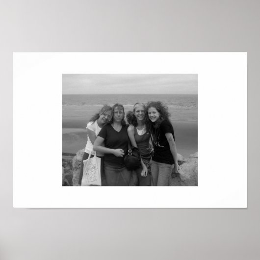 Poster Vent (Devant)