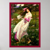 Poster Vent (Devant)