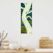 Poster Vent (Cuisine)