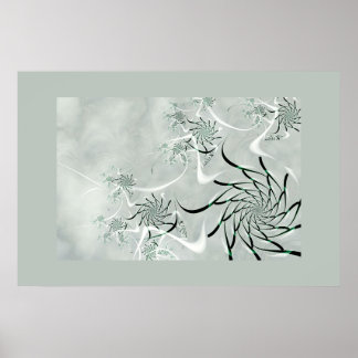 Poster vent