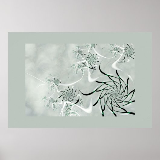 Poster vent (Devant)