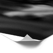 Poster Vente de gros chiens (Coin)