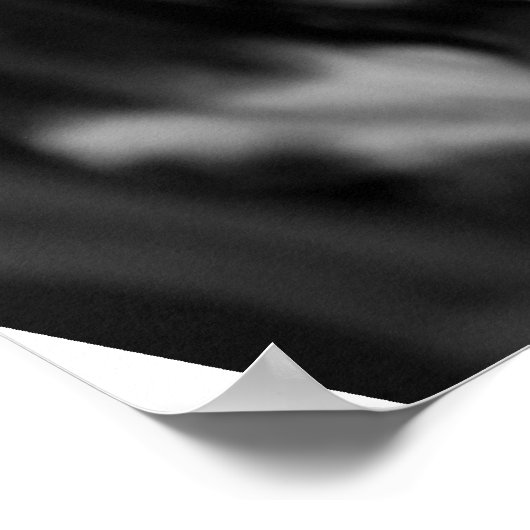 Poster Vente de gros chiens (Coin)